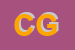 Logo di CICLOPI GIANNI