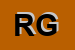 Logo di ROSCIOLI GIAMPIETRO