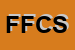 Logo di FORTUNA FRANCO e C SNC