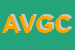 Logo di AGSDI VITANGELI GIOVANNI e C SNC