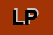 Logo di LEVI PIETRO