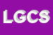 Logo di LUCIANI GIUSEPPE e C -SNC