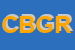 Logo di CIF DI BELTRAMI G e ROSSI G (SNC)