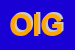 Logo di OSTERIA IL GALEONE