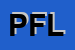 Logo di PATRICK DI FUGLINI LAURA