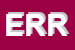 Logo di EUROCAFE-DI RUSTICI ROBERTO