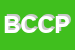 Logo di BANCA DI CREDITO COOPERATIVO PICENA