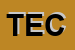 Logo di TECHNICONTROL