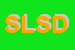 Logo di STUDIO LEGALE SCIARRESI DONATELLA