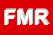 Logo di FALERI MARIA RITA