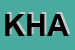 Logo di KHANCHANDANI