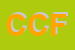 Logo di COMUNITA-DI CAPODARCO DI FERMO