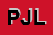 Logo di PARRUCCHIERIA JO-STAFF LUIGI
