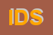 Logo di IDS