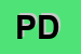 Logo di PIZI DANIELE