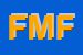 Logo di FLLI MARINI FRANTOIO
