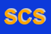 Logo di SILVESTRINI CAMICIAIO SNC