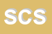 Logo di STUDIO CPR SNC