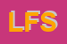 Logo di LAS FER SRL