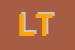 Logo di LUCIANI TULLIO