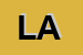 Logo di LUZI ALESSANDRO