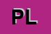Logo di PAOLETTI LIBERO