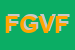 Logo di FLAMMINI GINO e VAGNONI FIORELLA SDF