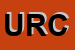 Logo di UNIFAR DI RIVOSECCHI e C
