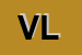 Logo di VESPASIANI LOLITA
