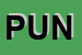 Logo di PUNTOLUCE