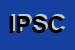 Logo di ISOLGUAINE PICCOLA SOCIETA COOPERATIVA ARL