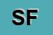 Logo di SGATTONI FRANCESCO