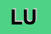 Logo di LISCIANI UGO
