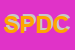 Logo di -DOAL-SNC DI PALOMBI DOMENICO E C