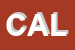 Logo di CALTEM SRL
