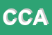 Logo di CARMAL DI CARDUCCI AMALIA