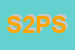 Logo di SP 2004 DI PETRACCI SAMUELE