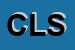 Logo di CIDOL LUBRIFICANTI SRL