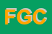 Logo di FELIZIANI GIUSEPPE E C-SNC