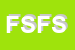 Logo di FILFER SDI FDI SANGUIGNI E SPACCAPANICCIA