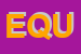 Logo di EQUIPE SPA
