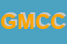 Logo di GPA DI MAGLIULO CARMELA e C SNC