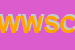 Logo di WILLY-S WORLD SNC DI CAMAIONI CLAUDIO E C