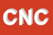 Logo di CESARINI NAZZARENO e C SNC