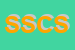 Logo di SONAGLIONI SONIA e C SNC