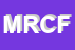 Logo di MACELLERIE RIUNITE DI CONCETTONI FORTUNATO e C (SNC)