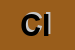 Logo di CIUCALONI IRMO