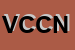 Logo di VINICOLA CAPRIOTTI DI CAPRIOTTI N e C (SNC)