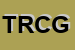 Logo di TOMAIFICIO RGDI CONCETTI G