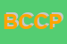 Logo di BANCA DI CREDITO COOPERATIVO PICENA SCRL